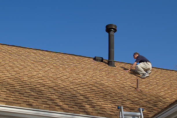 Best Slate Roofing  in Cerro Gordo, IL